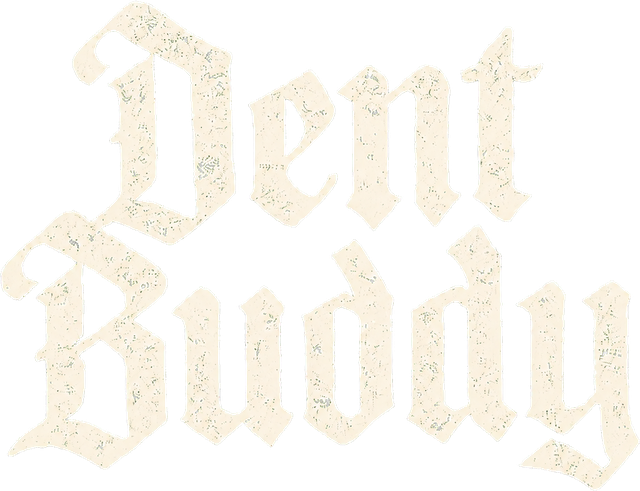 DentBuddy